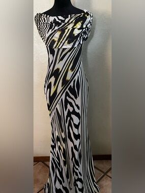 chinese dress ladies Amazon.com: AFRM Women's Airess Ruffle Maxi Dress, Java, Brown, XL :  Clothing, Shoes & Jewelry